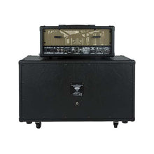 [PREORDER] EVH 5150III 50W EL34 Tube Guitar Amplfier Head, 230V UK