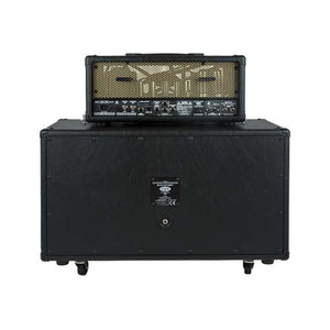 [PREORDER] EVH 5150III 50W EL34 Tube Guitar Amplfier Head, 230V UK