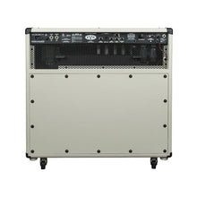 [PREORDER] EVH 5150 III 50W 6L6 2x12 Guitar Combo Amplifier, Ivory, 230V EU