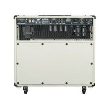 [PREORDER] EVH 5150 III 50W 6L6 1x12 Guitar Combo Amplifier, Ivory 230V EU