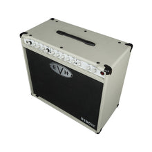 [PREORDER] EVH 5150 III 50W 6L6 1x12 Guitar Combo Amplifier, Ivory 230V EU