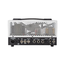 [PREORDER] EVH 5150III 15W LBXII Guitar Tube Amlifier Head, 230V EUR