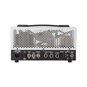 [PREORDER] EVH 5150III 15W LBXII Guitar Tube Amlifier Head, 230V EUR