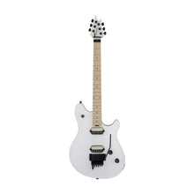 [PREORDER] EVH Wolfgang Special Electric Guitar, Maple FB, Polar White