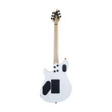 [PREORDER] EVH Wolfgang Special Electric Guitar, Maple FB, Polar White