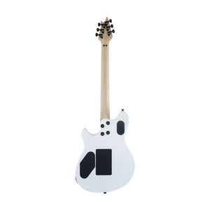 [PREORDER] EVH Wolfgang Special Electric Guitar, Maple FB, Polar White