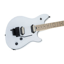 [PREORDER] EVH Wolfgang Special Electric Guitar, Maple FB, Polar White