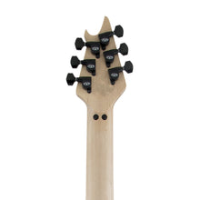 [PREORDER] EVH Wolfgang Special Electric Guitar, Maple FB, Polar White