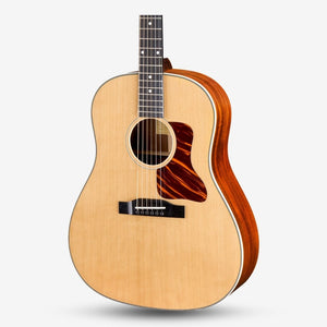 Eastman E6SS-TC Slope Shoulder Body Solid Sitka Spruce Top (Thermo-cured) - Natural / E6-SS-TC-NAT / E-6 / E6SSTC / E6SS