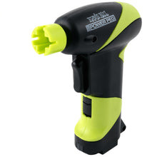 Ernie Ball P04118 Power Peg Motorized String Winder