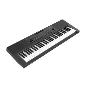 Donner EC3150 DEK-620 61 Keys Keyboard