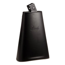 Pearl ECB-10 Elite Cowbell