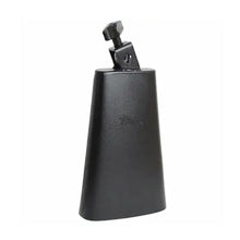 Pearl ECB-10 Elite Cowbell