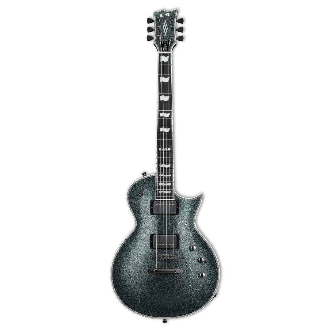 Esp best sale eclipse case