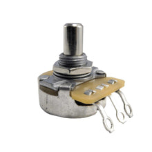 Ernie Ball P06382 250K Solid Shaft Potentiometer For Instruments