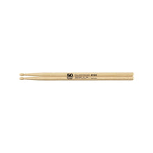 Tama 5A-50TH 50TH Anniversary Limited Edition 5A Japanese Oak Drumstick