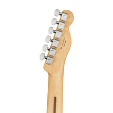 [PREORDER] Fender Player Telecaster Left-Handed Electric Guitar, Maple FB, Butterscotch Blonde