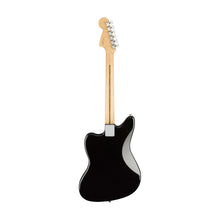 [PREORDER] Fender Player Jaguar Electric Guitar, Pau Ferro FB, Black