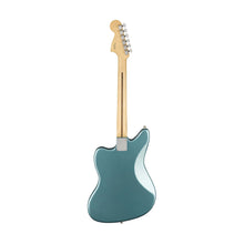 [PREORDER] Fender Player Jaguar Electric Guitar, Pau Ferro FB, Tidepool