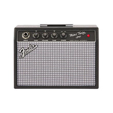 Fender 1W Mini 65 Twin Amplifier