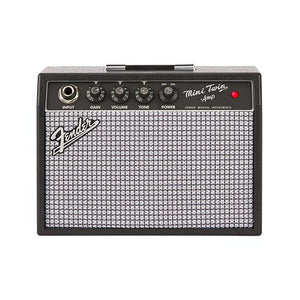 Fender 1W Mini 65 Twin Amplifier