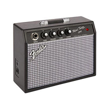 Fender 1W Mini 65 Twin Amplifier
