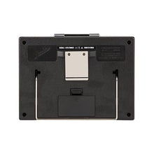 Fender 1W Mini 65 Twin Amplifier