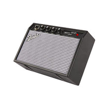 Fender 1W Mini 65 Twin Amplifier