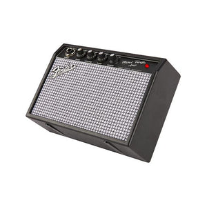 Fender 1W Mini 65 Twin Amplifier