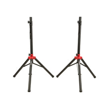 Fender Compact Speaker Stands w/Bag