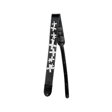 Fender The Edge Signature Guitar Strap
