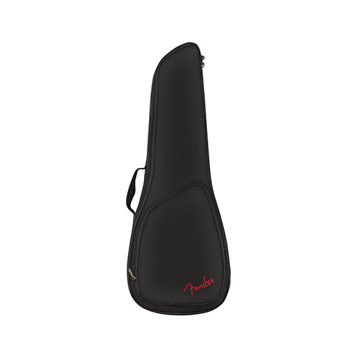 Fender FU610 Concert Ukulele Bag