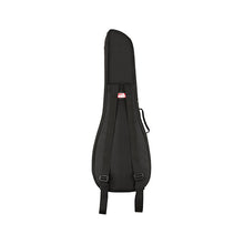Fender FU610 Tenor Ukulele Bag
