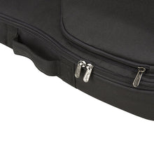 Fender FU610 Soprano Ukulele Bag