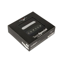 [PREORDER] Fender Custom Shop Texas Special Telecaster Pickups, Set of 2