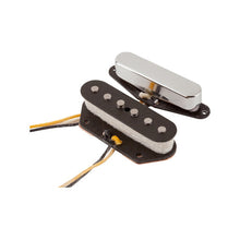 [PREORDER] Fender Custom Shop Texas Special Telecaster Pickups, Set of 2