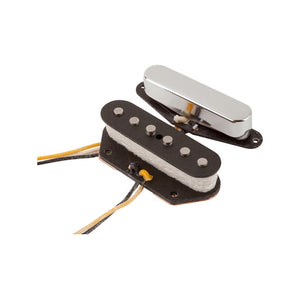 [PREORDER] Fender Custom Shop Texas Special Telecaster Pickups, Set of 2