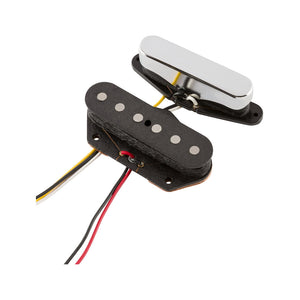 [PREORDER] Fender Yosemite Telecaster Guitar Pickup Set