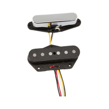 [PREORDER] Fender Yosemite Telecaster Guitar Pickup Set