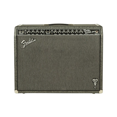 [PREORDER] Fender George Benson Twin Reverb Guitar Combo Amplifier, 230V EUR