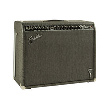 [PREORDER] Fender George Benson Twin Reverb Guitar Combo Amplifier, 230V EUR