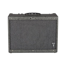 [PREORDER] Fender George Benson Hot Rod Deluxe Guitar Tube Amplifier, 230V UK