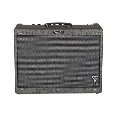 [PREORDER] Fender George Benson Hot Rod Deluxe Guitar Tube Amplifier, 230V UK