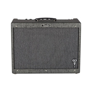 [PREORDER] Fender George Benson Hot Rod Deluxe Guitar Tube Amplifier, 230V UK