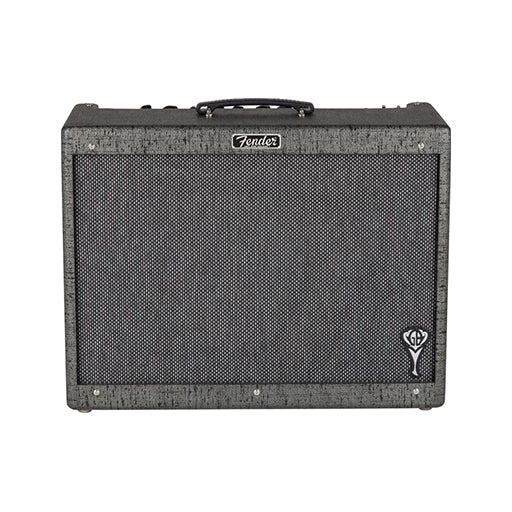 [PREORDER] Fender George Benson Hot Rod Deluxe Guitar Tube Amplifier, 230V UK