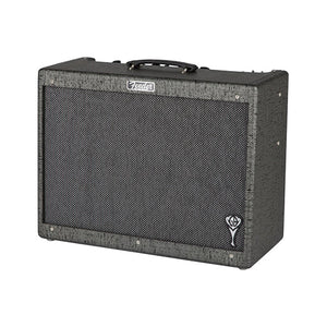 [PREORDER] Fender George Benson Hot Rod Deluxe Guitar Tube Amplifier, 230V UK