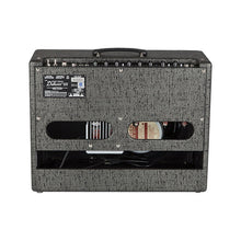 [PREORDER] Fender George Benson Hot Rod Deluxe Guitar Tube Amplifier, 230V EU