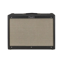 [PREORDER] Fender Hot Rod Deluxe IV Guitar Combo Tube Amplifier, Black, 230V EUR