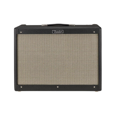 [PREORDER] Fender Hot Rod Deluxe IV Guitar Combo Tube Amplifier, Black, 230V EUR