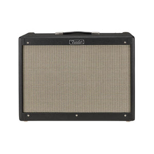 [PREORDER] Fender Hot Rod Deluxe IV Guitar Combo Tube Amplifier, Black, 230V EUR